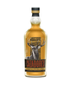 Cazadores Extra Anejo Tequila 750ml