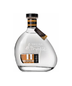 El Mayor Tequila Blanco - 750ML