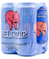 Delirium Tremens Ale 4pk 16oz Can