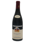 2007 Domaine Georges Mugneret-Gibourg Clos Vougeot Grand Cru 750ml