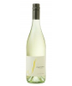 J Vineyards & Winery - Pinot Gris Russian River Valley 750ml