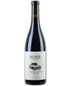 2017 Big Basin Vineyards Alfaro Family Vineyard Pinot Noir
