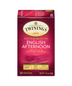 Twinings Classics English Afternoon Tea 20ct