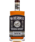 BlueGrass Distillers 'Toasted Oak' Bourbon Whiskey (750ml)