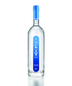 Long Island Spirits - LiV Vodka (750ml)