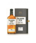 Tullamore Dew - Irish Single Malt 18 year old Whiskey 70CL