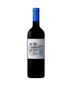 Autocarro - No 27 Red Wine (750ml)