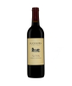 2021 Duckhorn Cabernet Sauvignon 750ml