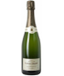 2013 Gaston Chiquet Blanc De Blancs d'Ay (750ML)