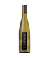 Chateau Ste Michelle Riesling Columbia Valley Eroica