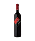 Boutari Nemea 750ml