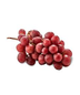 Produce - Red Seeded Globe Grapes LB