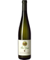 2023 Abbazia Di Novacella Pinot Grigio 750ml