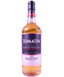 Tomatin Dualchas Single Malt 750 86pf