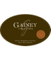 2019 Gainey Merlot Santa Ynez Valley
