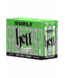 Surly Hell Lager 12 pack 12oz cans