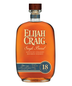 Elijah Craig 18 Yr Bourbon 750ml