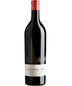 EarthQuake Cabernet Sauvignon | Michael David Winery | Quality Liquor