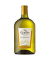 Gallo Chardonnay - 1.5L