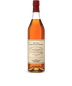 Old Rip Van Winkle - Bourbon Special Reserve 12 Year (750ml)