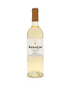 2022 Mouton Cadet Bordeaux Blanc 750ml