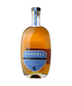 Barrell Craft Spirits Private Release DJA1 Whiskey / 750mL