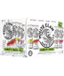 White Claw Natural Seltzer Variety Pack (12 pack 12oz cans)