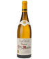 2020 Joseph Drouhin Beaune Clos Des Mouches Blanc