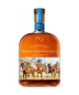 Woodford Reserve Kentucky Derby 146