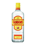 Gordon's - Dry Gin (1L)
