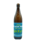 Russian River Brewing Co. Citra Flash Mob West Coast IPA 510 ml