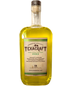 Texacraft Sour Pickle Vodka 750ml