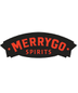 MerryGo Spirits Heeet Cinnamon Vodka