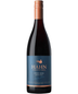 2021 Hahn - Appellation Series Arroyo Seco Pinot Noir (750ml)