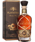 Plantation XO - 20th Anniversary Rum