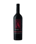 Apothic Cabernet Sauvignon