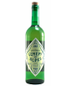 Dolin Genepy des Alpes Veritable 750ml