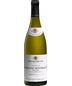 Bouchard Pere Et Fils Chassagne Montrachet Premier Cru Morgeot 750ml