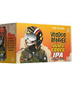 New Belgium - Juice Force IPA (6 pack cans)
