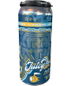 WeldWerks Brewing Co. Citra Extra Extra Juicy Bits 4 pack 16 oz. Can