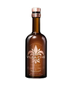 Villa One Reposado Tequila 750ml | Liquorama Fine Wine & Spirits