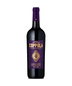 2020 12 Bottle Case Francis Coppola Diamond Series Paso Robles Cabernet w/ Shipping Included