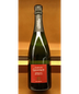 2013 Geoffroy ‘empreinte' 1er Cru Brut Champagne