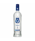 Don Q Cristal Rum 1.0L