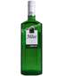 Miles Gin London Dry 750 80pf Close Out Limited