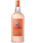 Cazadores Paloma Ready To Drink (1.75L)