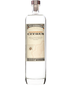 St. George Spirits - California Citrus Vodka (750ml)