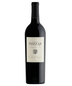 2022 M. Pozzan Cabernet Sauvignon Alexander Valley 750ML