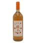 2022 Gulp "Hablo" Orange Jumilla 1L