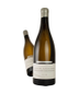 2015 Bruno Colin Chassagne-Montrachet 1er Cru Blanchot Dessus